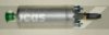 MERCE 20918801 Pump, fuel pre-supply